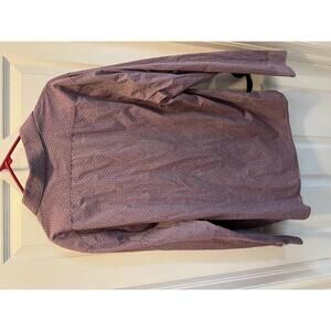 Penguin By Munsingwear Men's‎ Long Sleeve Button-Up Shirt